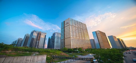 保交樓、保銷(xiāo)售和保信用——地產(chǎn)政策的三支箭