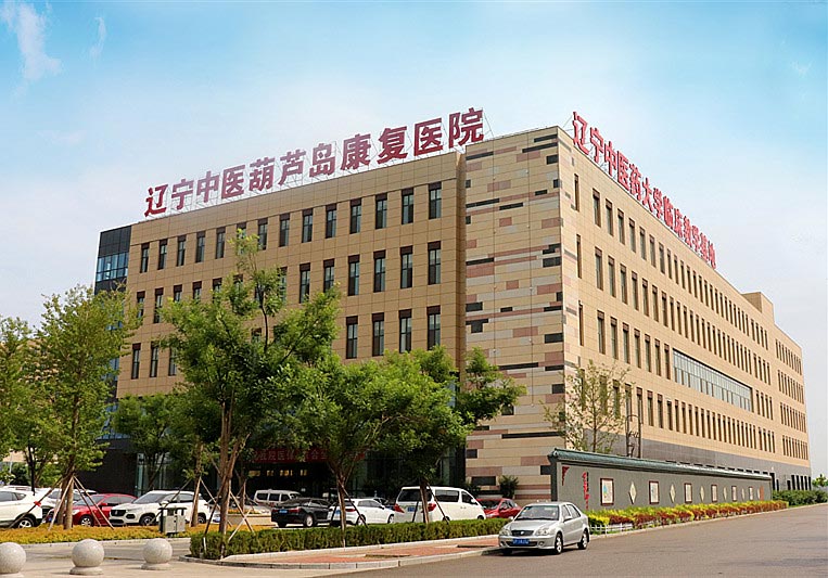 踐行企業(yè)擔(dān)當(dāng)，抗擊“疫”情義不容辭！(圖7)