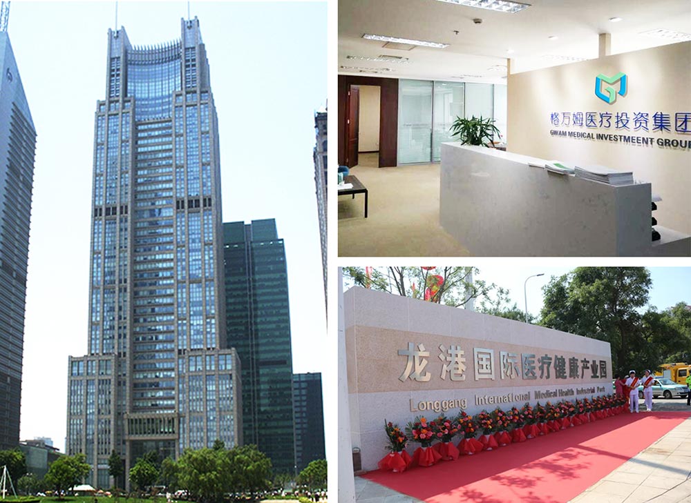 踐行企業(yè)擔(dān)當(dāng)，抗擊“疫”情義不容辭！(圖4)