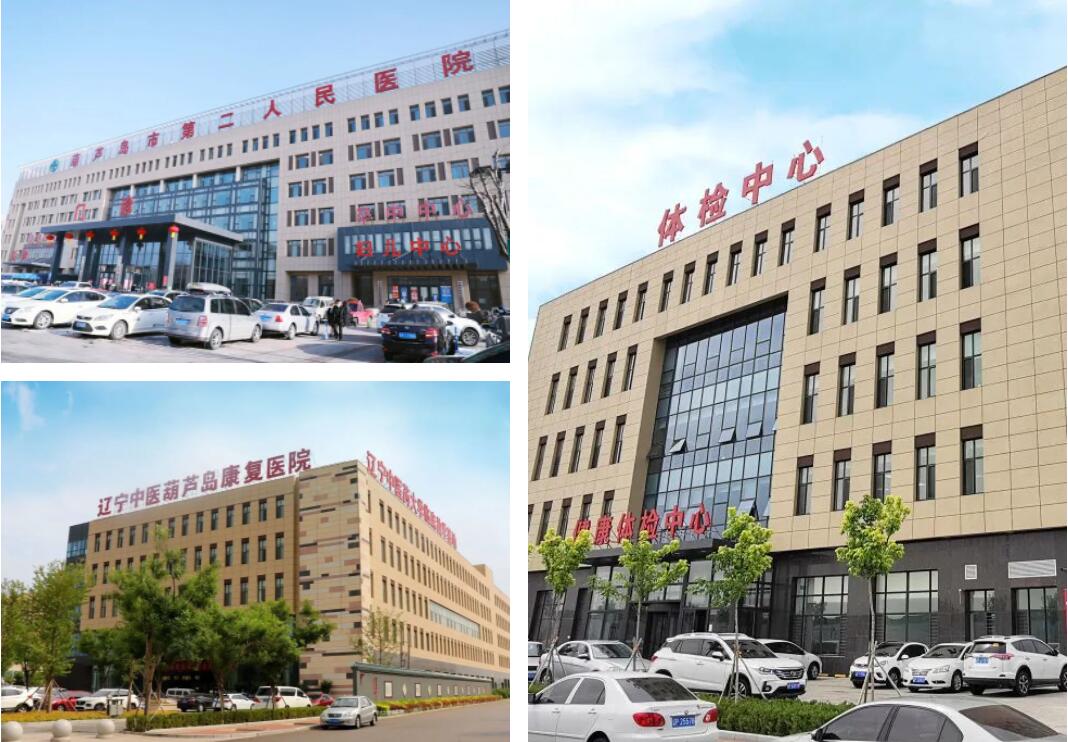 攜手同行，共克時艱！龍港國際醫(yī)療健康產業(yè)園凝聚抗疫“統(tǒng)戰(zhàn)力量”！(圖2)