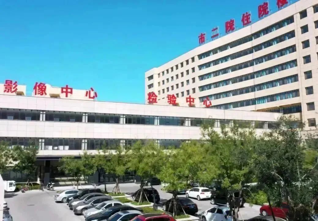 龍港區(qū)人大、區(qū)政府領(lǐng)導(dǎo)一行視察調(diào)研龍港國(guó)際醫(yī)療健康產(chǎn)業(yè)園(圖20)